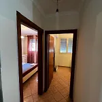 Appartement Edi *