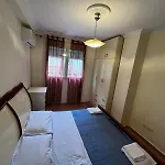 Edi Golem (Tirana)
