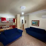 Appartement Edi