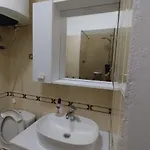 Edi Appartement